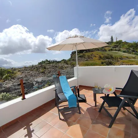 La Morada * 阿尔特纳拉