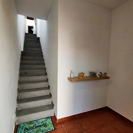 La Morada * 阿尔特纳拉