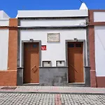 La Morada Διαμέρισμα Artenara
