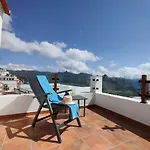 La Morada