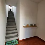 La Morada * Artenara